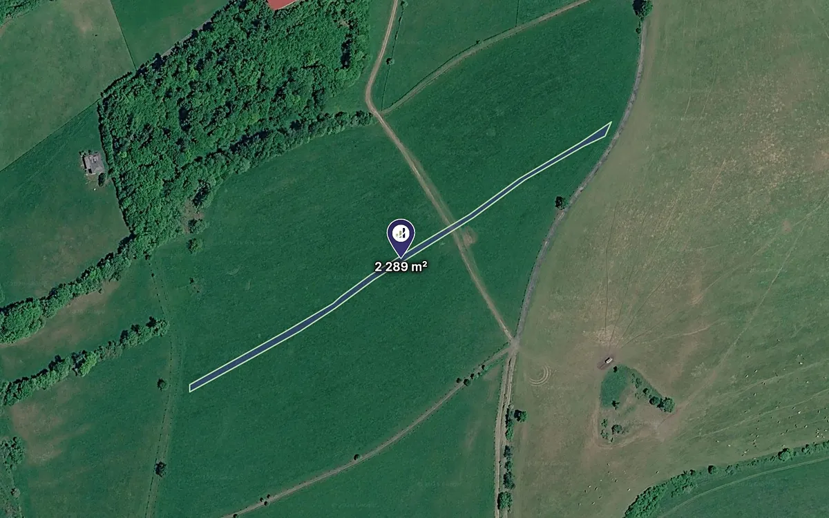 Fotka 3 z 5